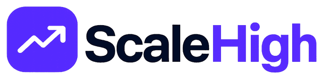 Scale High